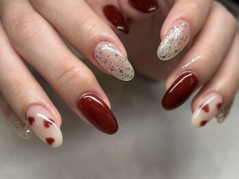 ソファー 八王子(sofa)/60分フリーデザイン [八王子]