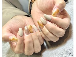 定額トレンドコース