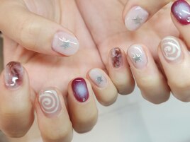 お客様デザイン