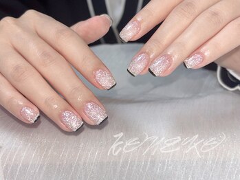 90分持ち込みデザインコース