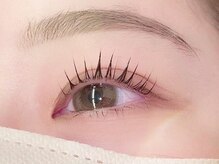 プラチナムドール なかもず店(PLATINUM DOLL)