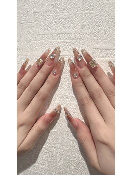 ディービューティー 池袋(D-BEAUTY)/