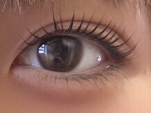 アウェイク(awake)