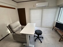 nailsalon calm【4/9 NEW OPEN（予定）】