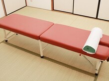 Private Salon Alba Luce【アルバルーチェ】カイロプラクティック/整体/肩こり/緑区