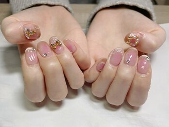 スリーレイ(Threeray)/