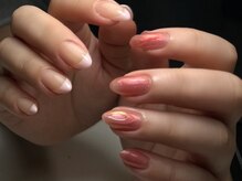 わがままキャット/