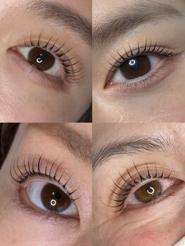 エーラッシュ(A-Lash)/まつ毛カール