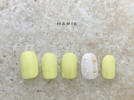☆定額6000円コース 0430