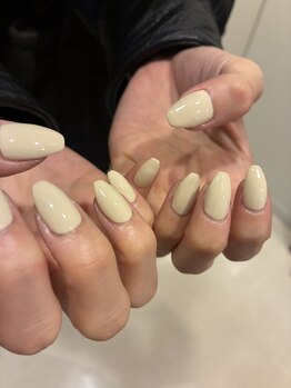 ペネロピ(Penelope)/