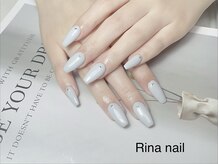 リナ(RINA) PG014544893