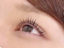フィアラ 草津 南草津店(Fiara)/パリジェンヌ草津栗東大津瀬田