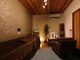 グレースフィオーレ 西宮北口店(gracefiore)の写真/【全国27店舗★完全個室】gracefiore自慢の技術！今までの小顔矯正と違う！頭蓋骨矯正だからこその満足感♪