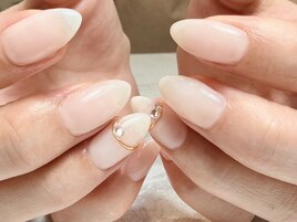ベース自由＋定額デザイン2本