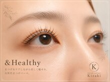 キザキ(Kizaki)