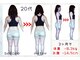 痩身館アヤ(aya)の写真