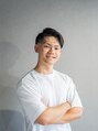 コネクトジム 岩倉店(Connect Gym)/Connect Gym　岩倉店
