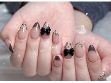 エヌワンネイル(N.one nail)/