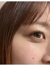 【見つけたらラッキー】当日予約限定クーポン!ブラックティント無料サービス