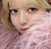 アイラッシュサロン ブラン イオンモール四條畷店(Eyelash Salon Blanc)