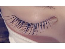 シルフ 庄内店(sylph)/