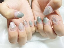 タマネイル(Tama nail)/