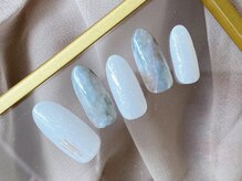 アイラッシュトウキョウ 横浜サンクチュアリ 横浜西口店/