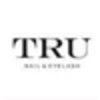 トゥルー 八王子店(TRU)ロゴ