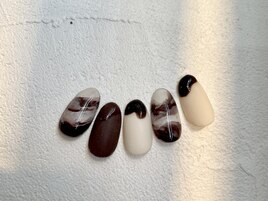 定額アートコース