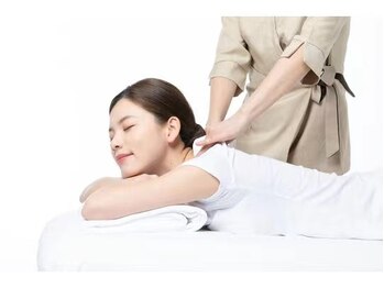 リフレスト 渋谷ハチ公口道玄坂店(Refrest)/