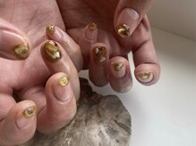 ニュード(new.ed/)/24.