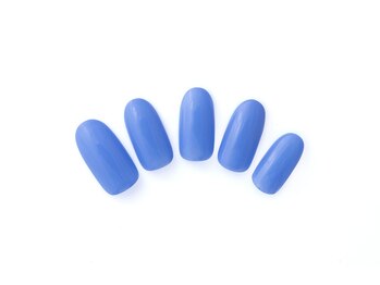 ネイルサロン ディーバ ギンザ(Nail salon Diva GINZA)/Summer color