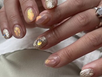 ニュード(new.ed/)/57.