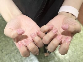 持ち込み★8350円 &nbsp;担当金田