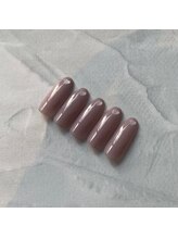 フーチークーチー リアン(FUCHI-KUCHI Lien)/シンプルコース