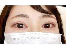 ラモ(Ramo)/パリジェンヌ