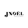 ジェノール(Jnoel)ロゴ