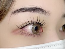 シロ(SIRO)/まつ毛パーマ