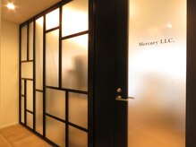 ボルテージ マーキュリー 湯島本郷店(Voltage Mercury)/★完全個室でエステ★