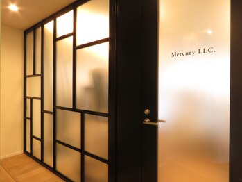 ボルテージ マーキュリー 湯島本郷店(Voltage Mercury)/★完全個室でエステ★