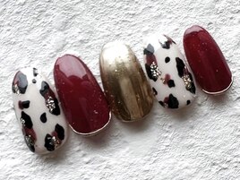 デザインジェル☆