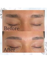 エイト/初めてのお客様大歓迎◎