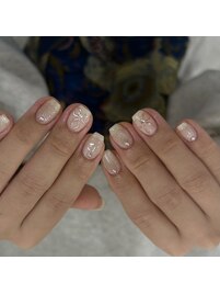 ヴィンテージby mayuri