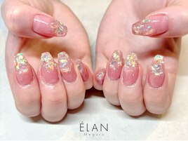 きらきらワンホン