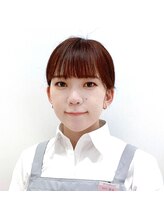 ネイルランド 大森店&nbsp;鈴木 