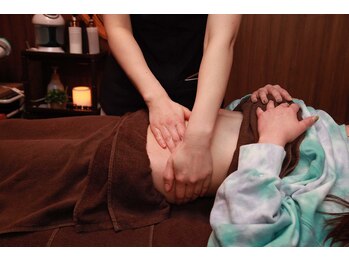 アリス フィットネスサロン/