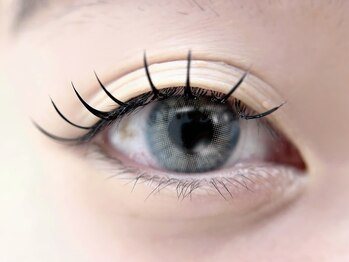 フィグ バイ アルテフィーチェ 西宮(fig by artefice)/フラットラッシュ120本