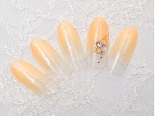 ベル(Belle)/【定額】シンプルコース