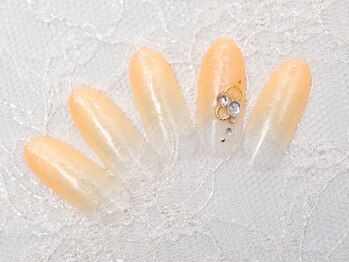 ベル(Belle)/【定額】シンプルコース