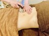 人気★【再来リピーター様】ＢＯＤＹインディバ　９０分　